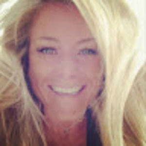 Meet your Posher, Danie